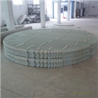 生產(chǎn)玻璃鋼S型除霧器 脫硫塔除霧器 耐高溫?fù)跛?/></span></a><p><a href=